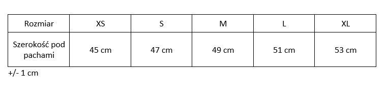 Bluzka dla mamy Jaka MAMA taka CÓRKA Moocha biały 54414