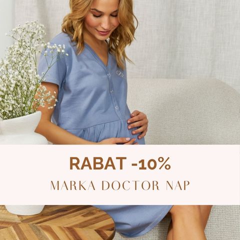 Doctor Nap