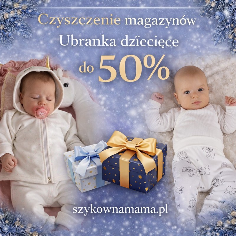 czyszczenei magazynów