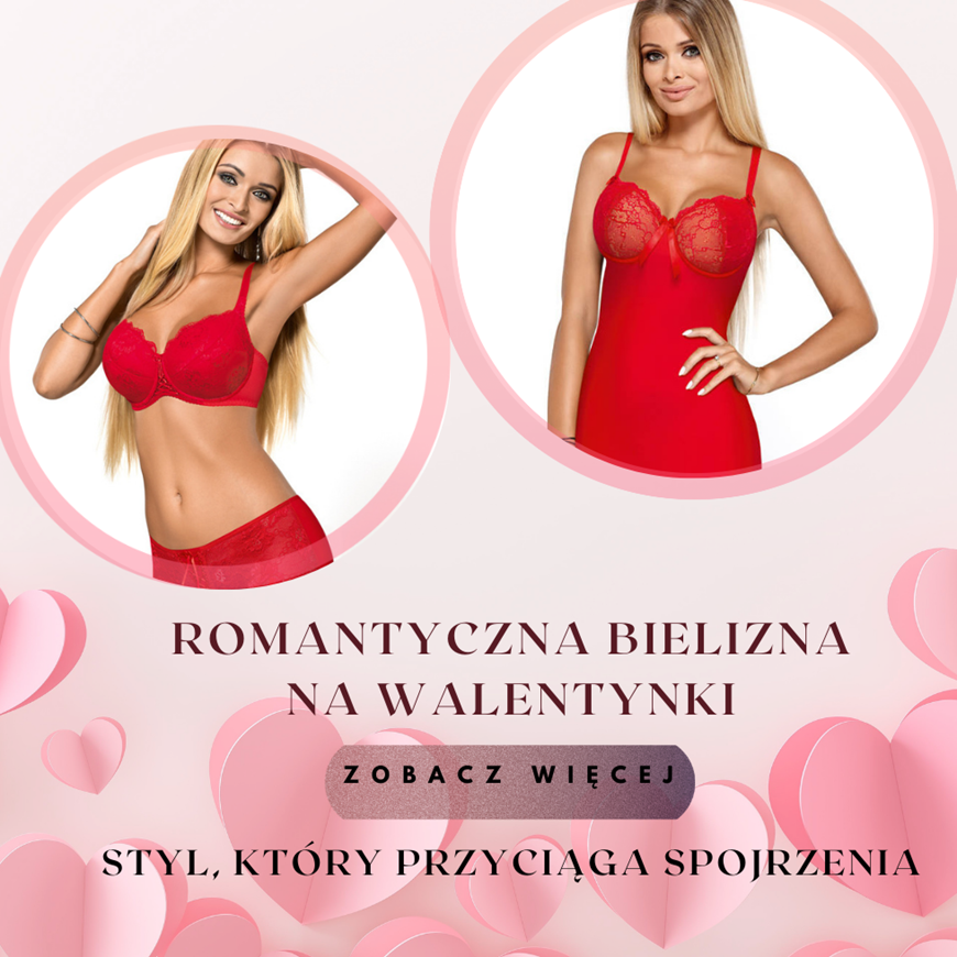 walentynki