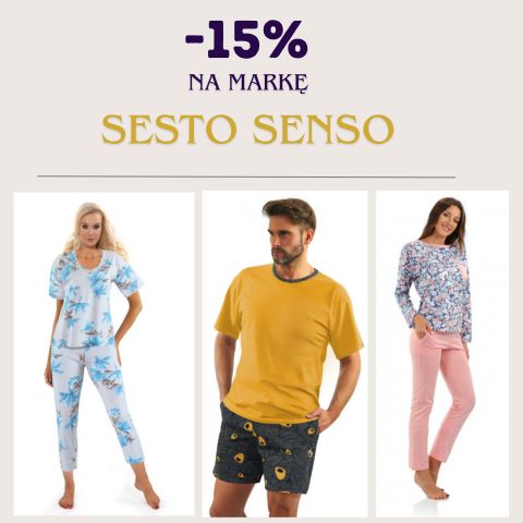 Sesto Senso