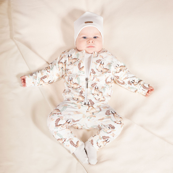 ✨ Nowy Rok, Nowe Wyzwania – Kompletna Wyprawka i Komfortowa Odzież Ciążowa z SzykownaMama.pl