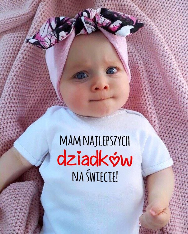 Zestaw prezentowy na Dzień Babci i Dziadka – praktyczny pomysł last minute, który naprawdę ma sens