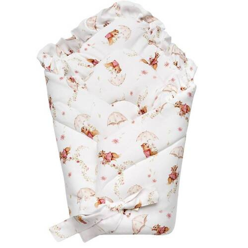 Rożek Umbrellas 100% cv bambus Yosoy