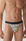 Stringi