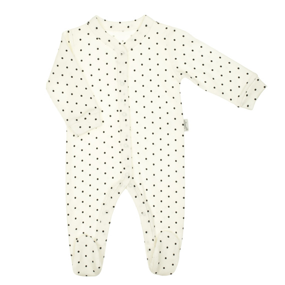 Pajacyk niemowlęcy 208031 Lizy Nicol