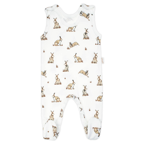 Śpioch niemowlęcy 197023 Benio Nicol 