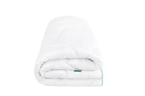 Kołdra antyalergiczna Aloe Vera mikrofibra Wendre