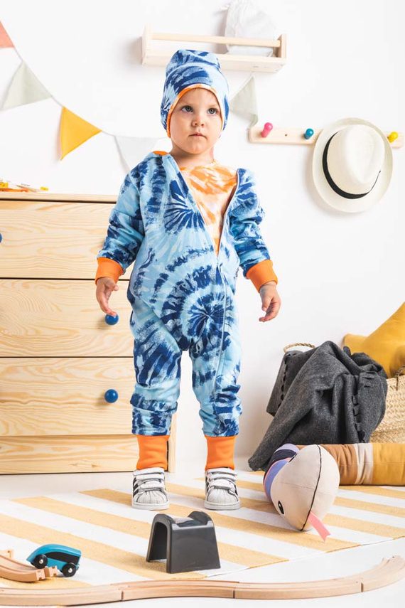 189268 Tomi Czapeczka Nicol