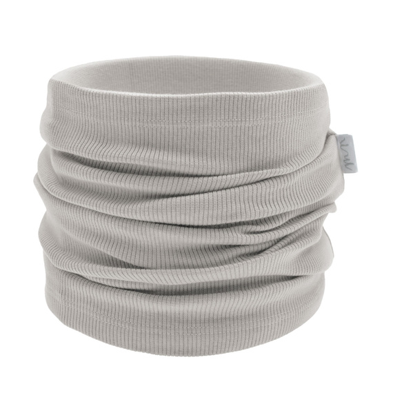 Komin dziecięcy 214269 "Muki" Nicol