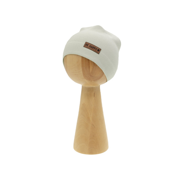 208267 Lizy Czapeczka Nicol