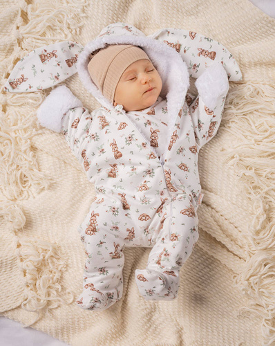 Pajacyk ocieplany z luną 196271 Bunia Nicol 