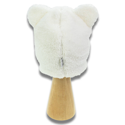 Czapka 199269 Bambi Nicol 