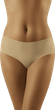 beżowy (beige)