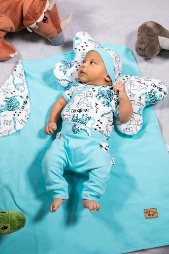 178054 Dino Czapeczka Nicol