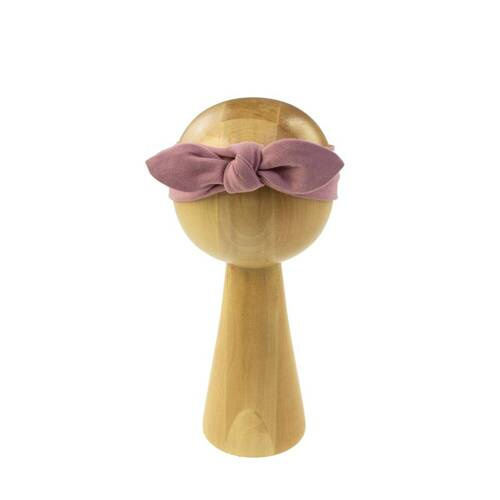 204063 Emily Opaska Nicol