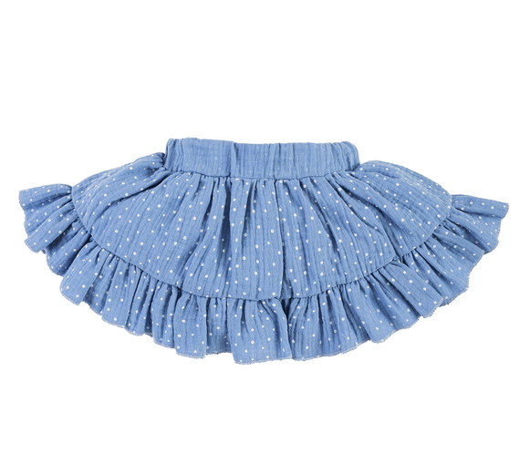 Spódniczka 3026 Sophie Marija