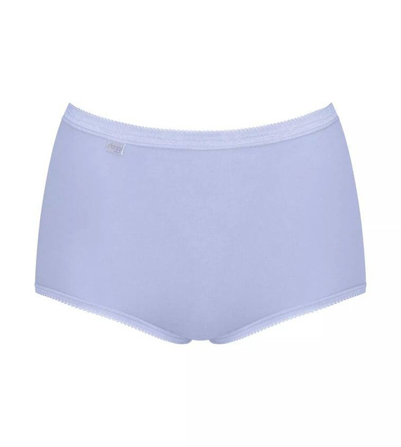 Figi damskie Basic+ Maxi C3P Sloggi multiple colors 15