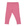 legginsy