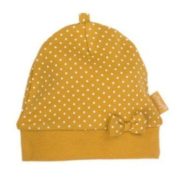 176054 Michalina Czapeczka Nicol