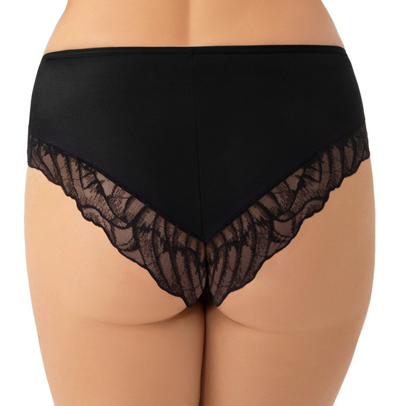 Figi Gorsenia Erato K963 – Wysoki Stan, Zabudowane, Komfortowe na Co Dzień