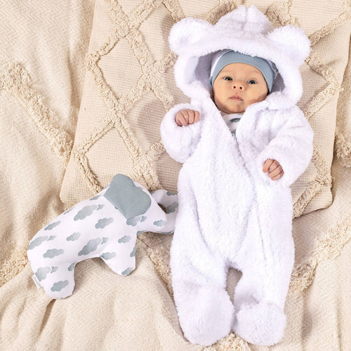 Pajacyk luna 205271 Muki Nicol