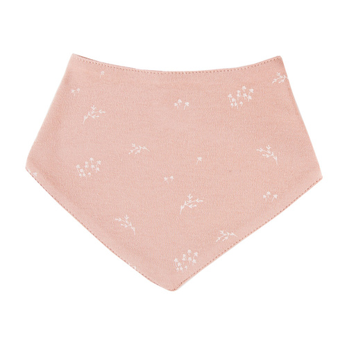 Apaszka chustka niemowlęca Bloom Eevi - beżowy