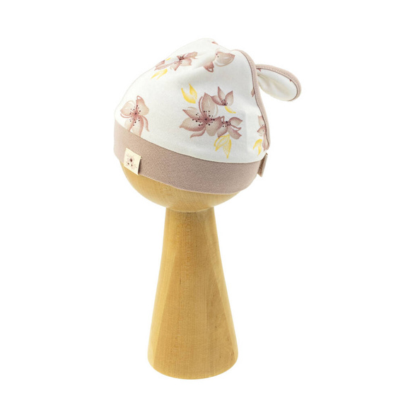 203069 "Lou" Chustka niemowlęca Nicol