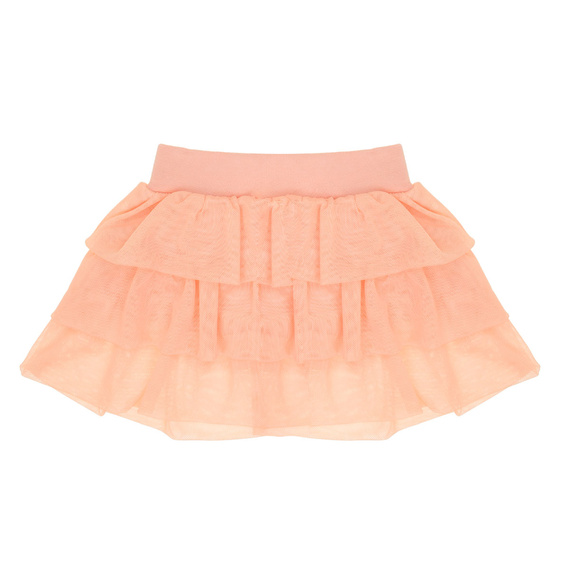 209174 Rosy Spódniczka bawełniana Nicol