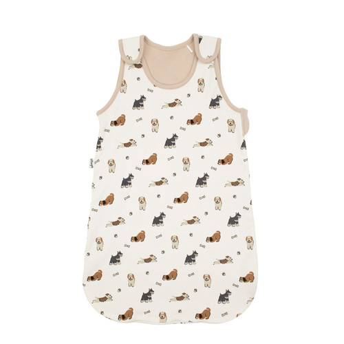 Śpiworek do spania 215043 Eddy Nicol 