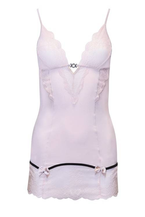 Komplet dwuczęściowy Stephanie LC 90227 LivCo Corsetti Fashion