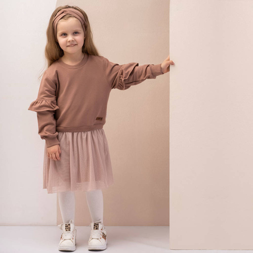 196067 Bunia Opaska Nicol