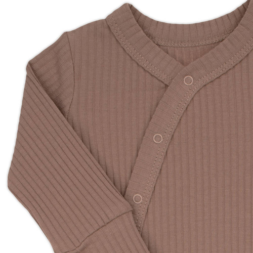 Pajacyk niemowlęcy 197032 Benio Nicol