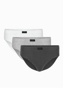 Slipy męskie 3BMP-006 A'3 Atlantic