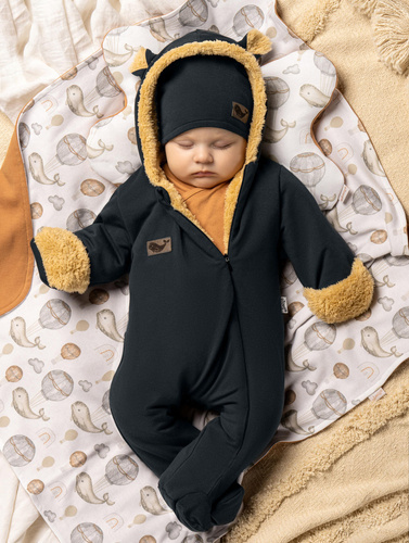 Pajacyk ocieplany z luną 194271 Miki Nicol