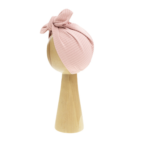 213055 Nelly Czapeczka turban Nicol