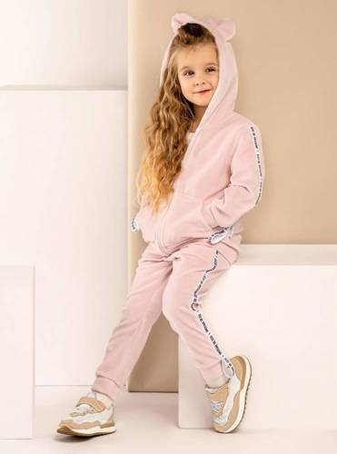 169309 Mix Komplet 2-częściowy Nicol