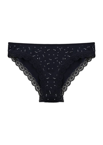 Figi samskie 198101 A'2 Donella- mix