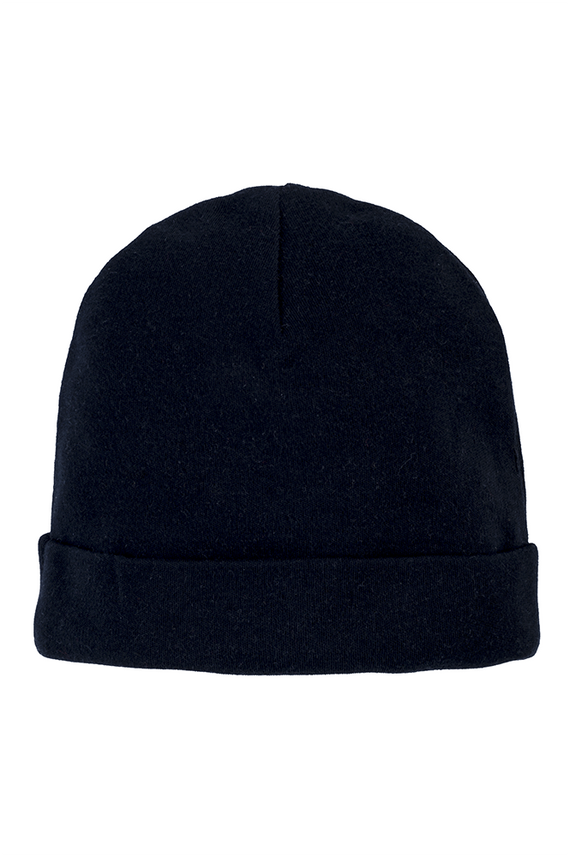 Wyprawka 1619CZ Universal Marija - czarny