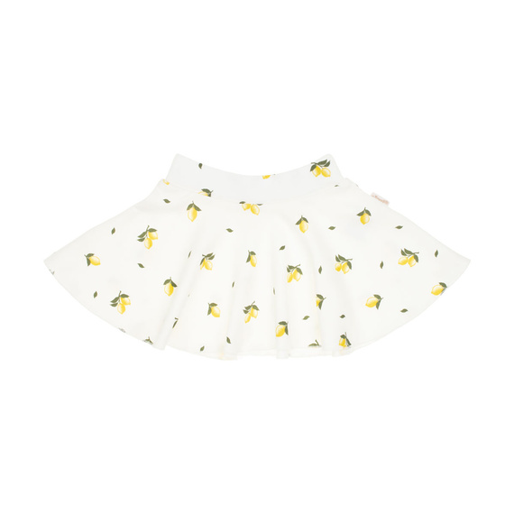 212173 Tola Spódniczka bawełniana Nicol