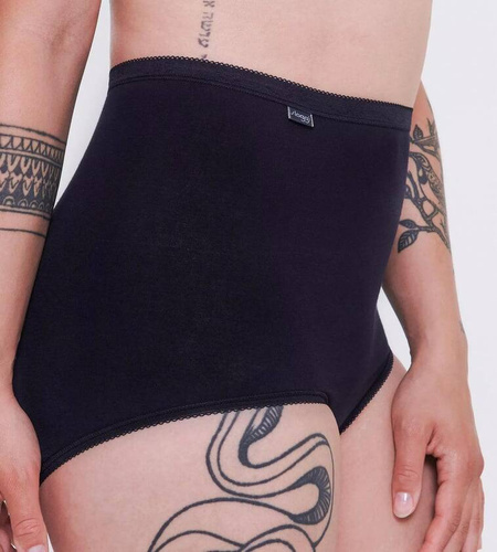 Figi damskie Basic+ Maxi C3P Sloggi multiple colors 15