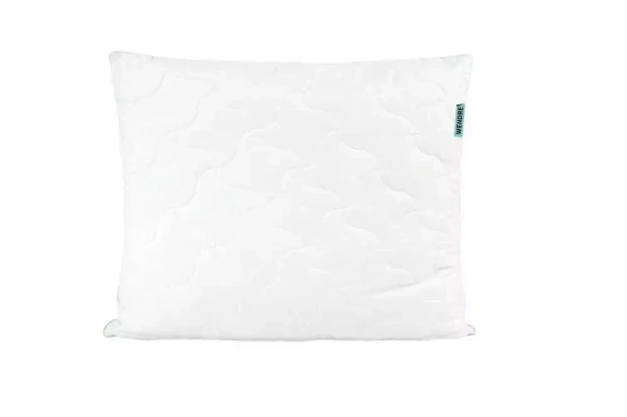 Poduszka pikowana Aloe Vera antyalergiczna Wendre