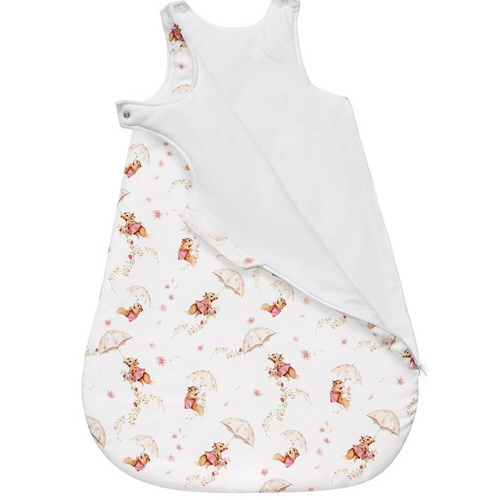 Śpiworek do spania Umbrellas Yosoy