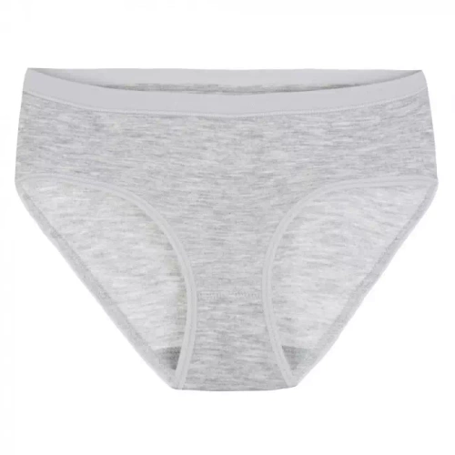 Figi dziewczęce Tola Italian Fashion - czarne