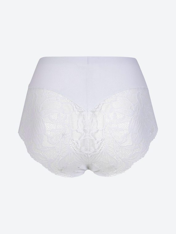 Figi Spiman Leila – zmysłowe, koronkowe, idealne na co dzień i wyjątkowe okazje