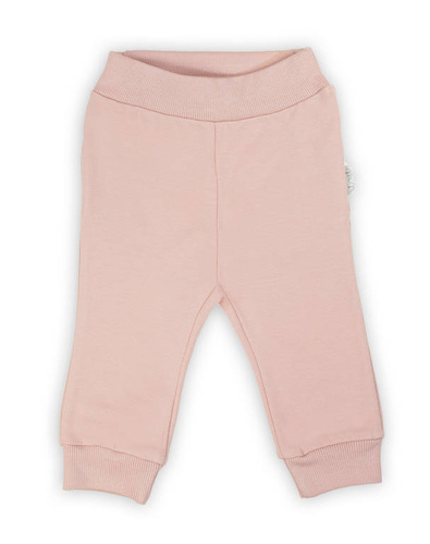 Spodnie dresowe 188274 Nela Nicol