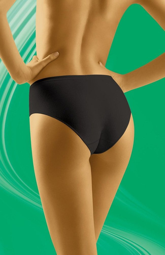 Comforta Figi Damskie Wol-Bar beżowy