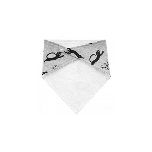 Koty chustka niemowlęca Akuku