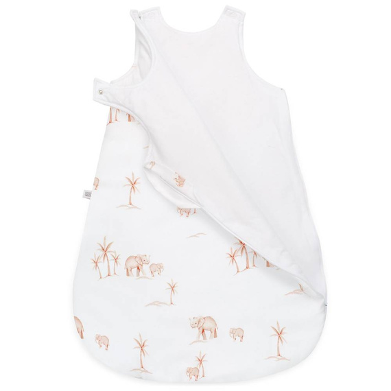 Śpiworek do spania Elephants Yosoy