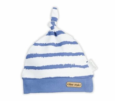 170054 Leo Czapeczka Nicol